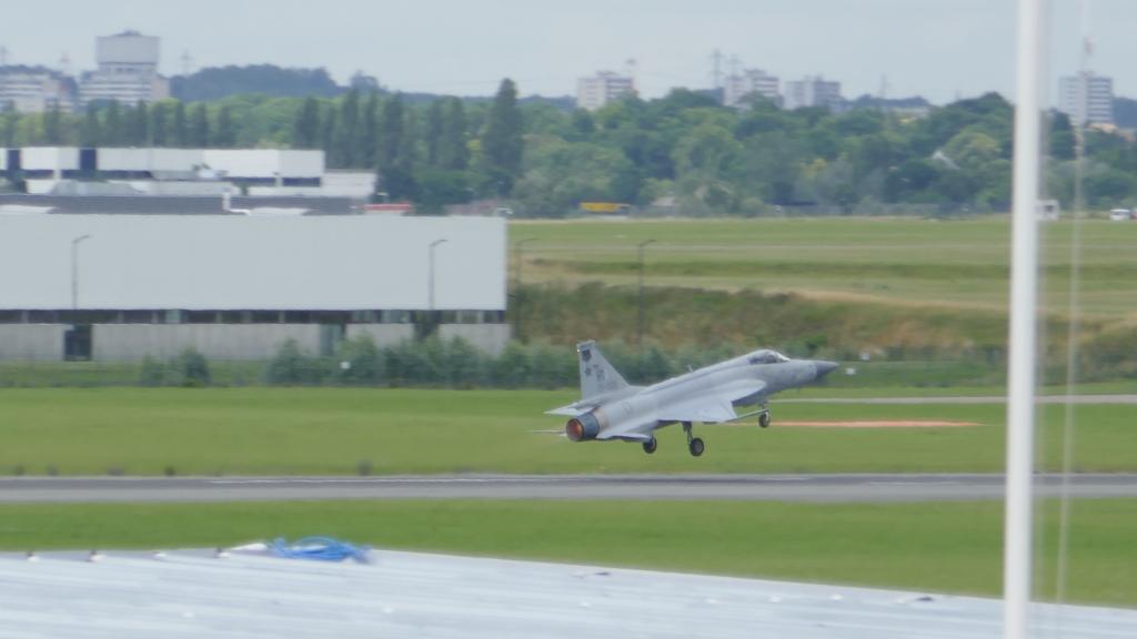 537 - 20190620 Bourget