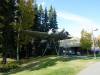 4100 - 20190909 Fairbanks Pioneer Air Museum