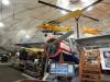 4101 - 20190909 Fairbanks Pioneer Air Museum