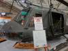 4102 - 20190909 Fairbanks Pioneer Air Museum