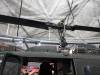 4104 - 20190909 Fairbanks Pioneer Air Museum