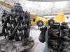 4105 - 20190909 Fairbanks Pioneer Air Museum