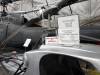 4107 - 20190909 Fairbanks Pioneer Air Museum