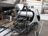 4109 - 20190909 Fairbanks Pioneer Air Museum