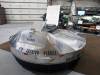 4110 - 20190909 Fairbanks Pioneer Air Museum