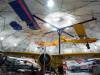 4112 - 20190909 Fairbanks Pioneer Air Museum