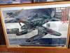 4113 - 20190909 Fairbanks Pioneer Air Museum