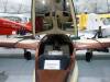 4116 - 20190909 Fairbanks Pioneer Air Museum