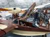 4118 - 20190909 Fairbanks Pioneer Air Museum