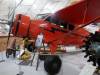 4119 - 20190909 Fairbanks Pioneer Air Museum