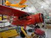 4121 - 20190909 Fairbanks Pioneer Air Museum