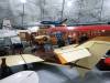 4130 - 20190909 Fairbanks Pioneer Air Museum