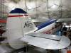 4132 - 20190909 Fairbanks Pioneer Air Museum