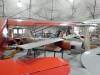 4133 - 20190909 Fairbanks Pioneer Air Museum
