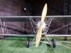3440 - 20191013 Prague Military Aviation Museum
