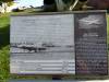 3460 - 20191013 Prague Military Aviation Museum