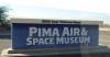 100 - 20201119 Pima Air n Space Museum Hangars