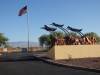 102 - 20201119 Pima Air n Space Museum Hangars