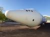 105 - 20201119 Pima Air n Space Museum Hangars
