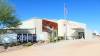 110 - 20201119 Pima Air n Space Museum Hangars