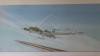 128 - 20201119 Pima Air n Space Museum Hangars