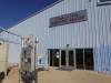 129 - 20201119 Pima Air n Space Museum Hangars