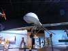 142 - 20201119 Pima Air n Space Museum Hangars
