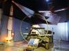 144 - 20201119 Pima Air n Space Museum Hangars