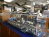 123 - 20210515 Alameda Naval Air Museum
