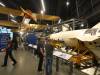 104 - 20210824 RAF Museum London