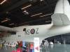 125 - 20210824 RAF Museum London