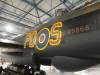 132 - 20210824 RAF Museum London