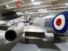 168 - 20210824 RAF Museum London