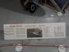 203 - 20210824 RAF Museum London