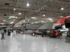 218 - 20210824 RAF Museum London