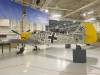 219 - 20210824 RAF Museum London