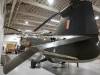 221 - 20210824 RAF Museum London
