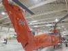 222 - 20210824 RAF Museum London