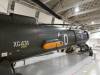 223 - 20210824 RAF Museum London