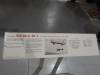 224 - 20210824 RAF Museum London