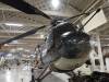 225 - 20210824 RAF Museum London