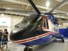 226 - 20210824 RAF Museum London