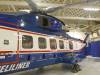 227 - 20210824 RAF Museum London