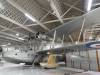 228 - 20210824 RAF Museum London