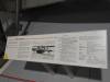 229 - 20210824 RAF Museum London
