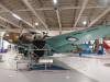 230 - 20210824 RAF Museum London
