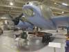231 - 20210824 RAF Museum London