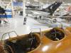 232 - 20210824 RAF Museum London