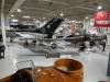 233 - 20210824 RAF Museum London
