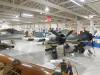 234 - 20210824 RAF Museum London